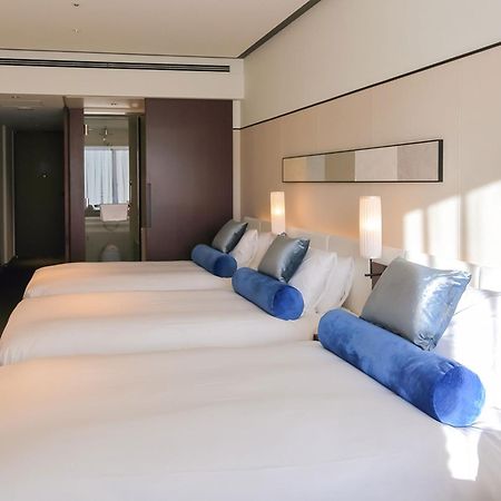 Solaria Nishitetsu Hotel Kyoto Premier Εξωτερικό φωτογραφία