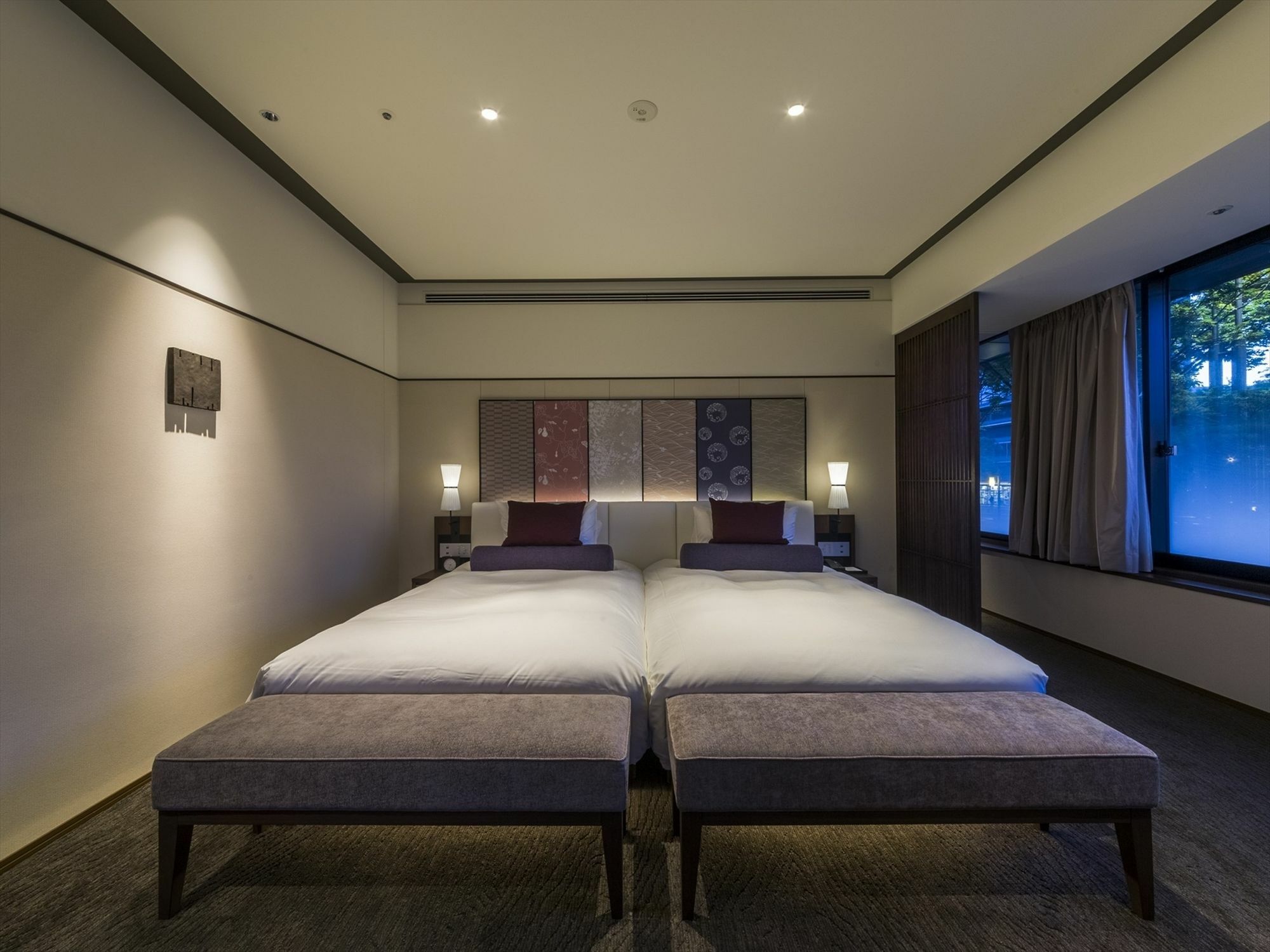 Solaria Nishitetsu Hotel Kyoto Premier Εξωτερικό φωτογραφία