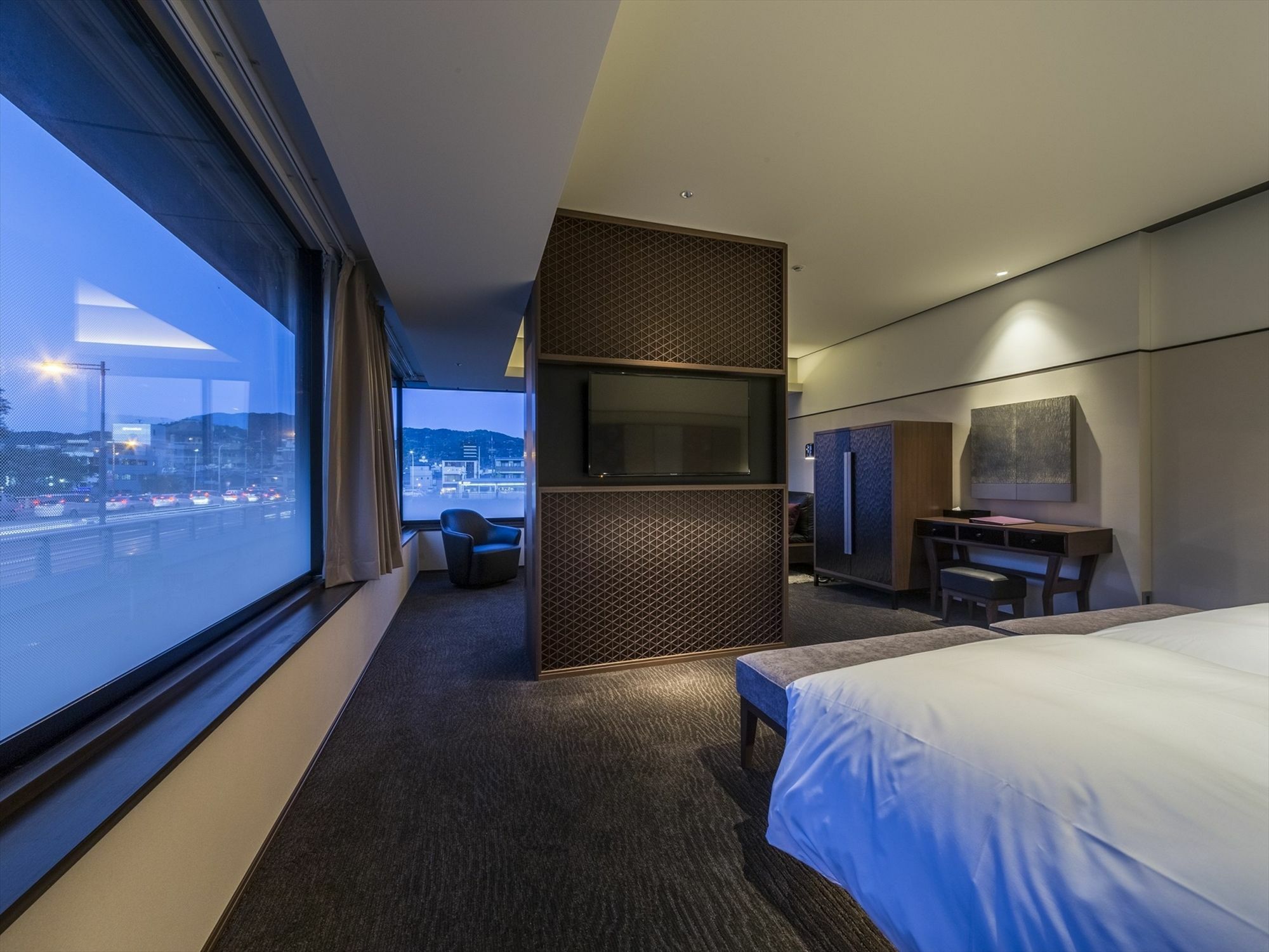 Solaria Nishitetsu Hotel Kyoto Premier Εξωτερικό φωτογραφία