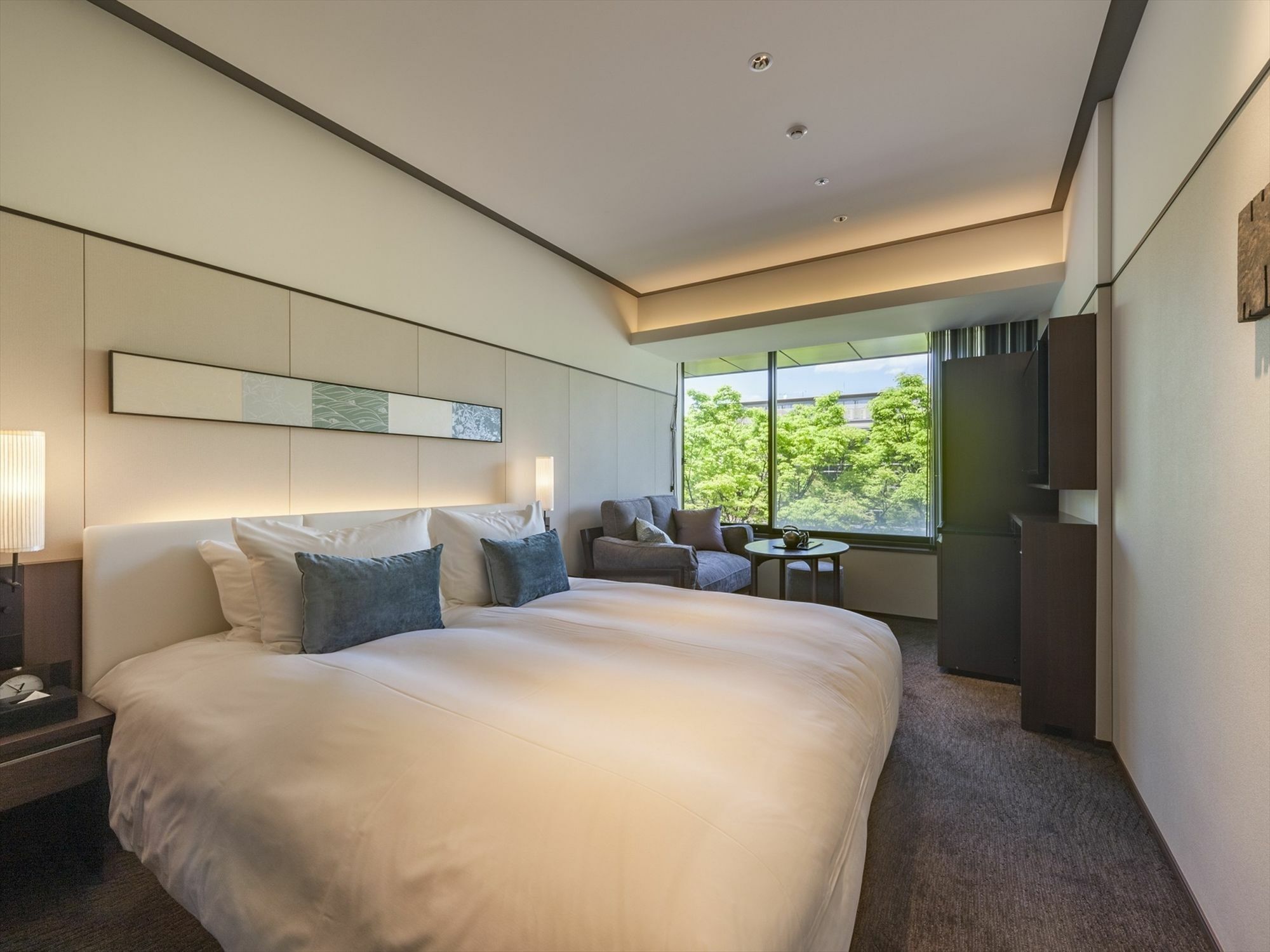 Solaria Nishitetsu Hotel Kyoto Premier Εξωτερικό φωτογραφία